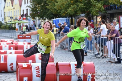 Elementelauf-Neumarkt-Faesser-2019-0037