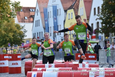 Elementelauf-Neumarkt-Faesser-2019-0039