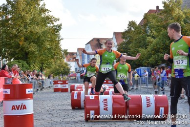 Elementelauf-Neumarkt-Faesser-2019-0040