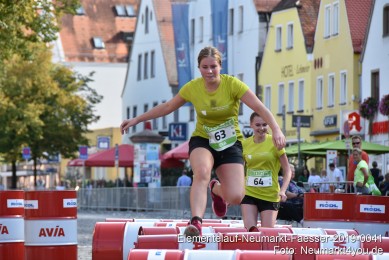Elementelauf-Neumarkt-Faesser-2019-0041