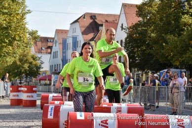 Elementelauf-Neumarkt-Faesser-2019-0044