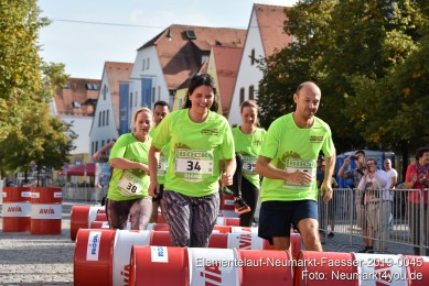 Elementelauf-Neumarkt-Faesser-2019-0045