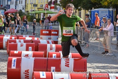 Elementelauf-Neumarkt-Faesser-2019-0046