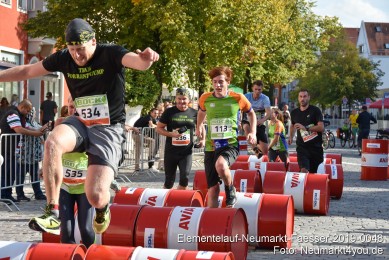 Elementelauf-Neumarkt-Faesser-2019-0048