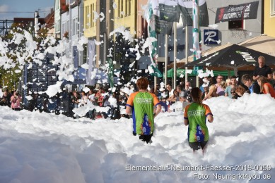 Elementelauf-Neumarkt-Faesser-2019-0050