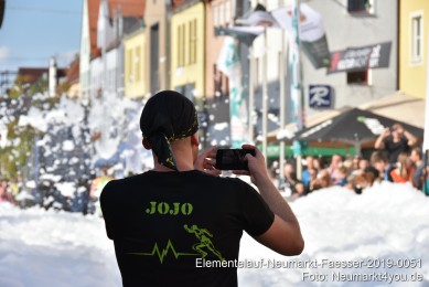Elementelauf-Neumarkt-Faesser-2019-0051
