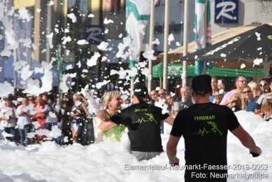 Elementelauf-Neumarkt-Faesser-2019-0052