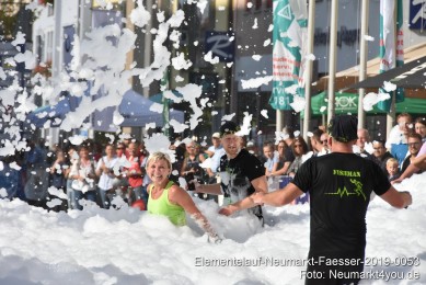 Elementelauf-Neumarkt-Faesser-2019-0053