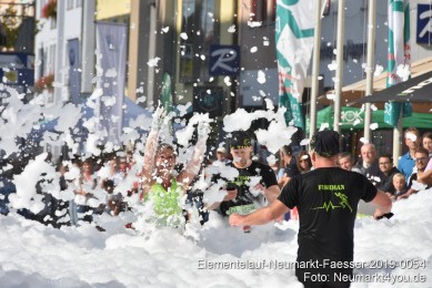 Elementelauf-Neumarkt-Faesser-2019-0054