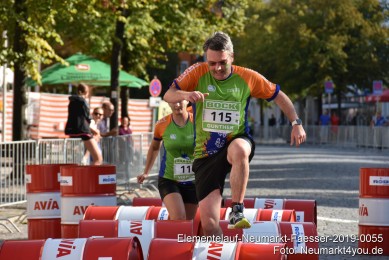 Elementelauf-Neumarkt-Faesser-2019-0055