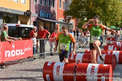 Elementelauf-Neumarkt-Faesser-2019-0056