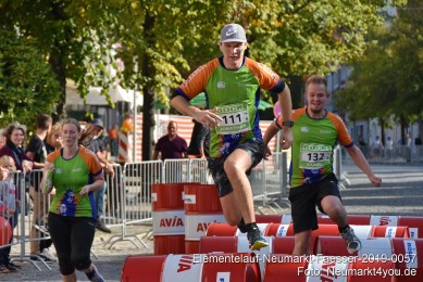 Elementelauf-Neumarkt-Faesser-2019-0057