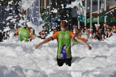 Elementelauf-Neumarkt-Faesser-2019-0058