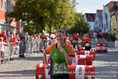 Elementelauf-Neumarkt-Faesser-2019-0060
