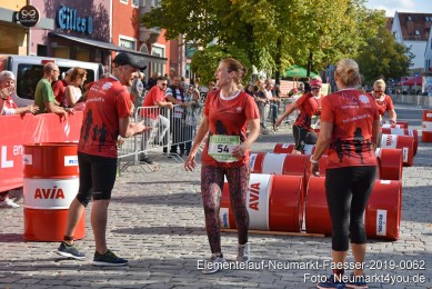 Elementelauf-Neumarkt-Faesser-2019-0062