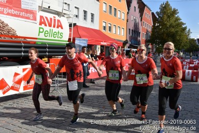Elementelauf-Neumarkt-Faesser-2019-0063