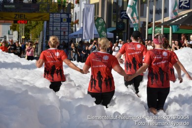 Elementelauf-Neumarkt-Faesser-2019-0064