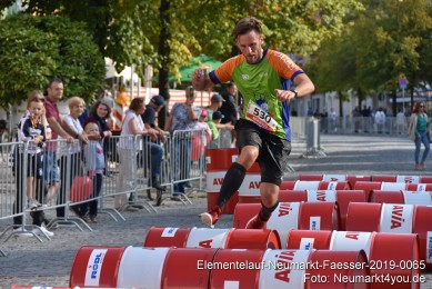 Elementelauf-Neumarkt-Faesser-2019-0065