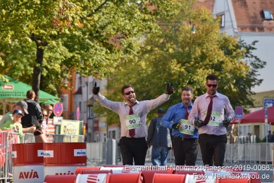 Elementelauf-Neumarkt-Faesser-2019-0066