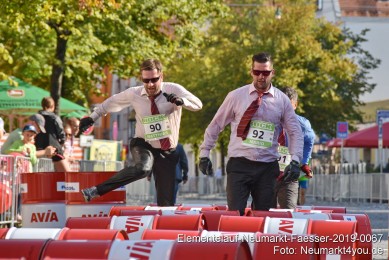 Elementelauf-Neumarkt-Faesser-2019-0067