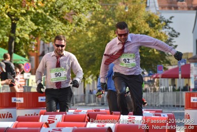 Elementelauf-Neumarkt-Faesser-2019-0068