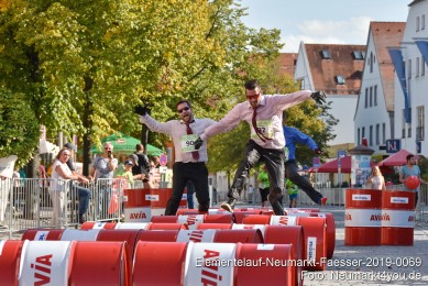 Elementelauf-Neumarkt-Faesser-2019-0069