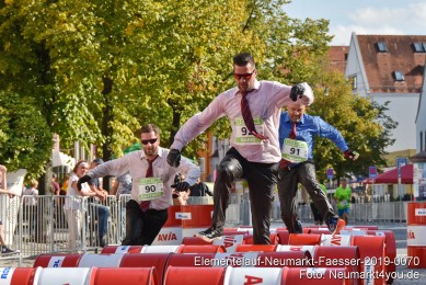 Elementelauf-Neumarkt-Faesser-2019-0070