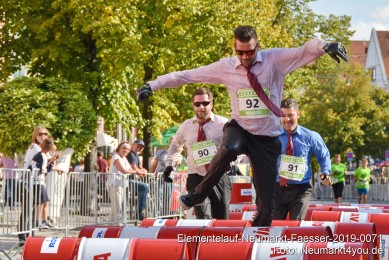 Elementelauf-Neumarkt-Faesser-2019-0071