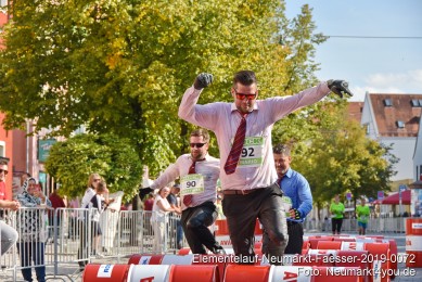 Elementelauf-Neumarkt-Faesser-2019-0072