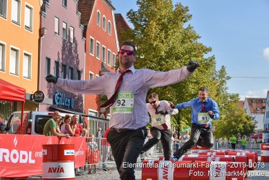 Elementelauf-Neumarkt-Faesser-2019-0073