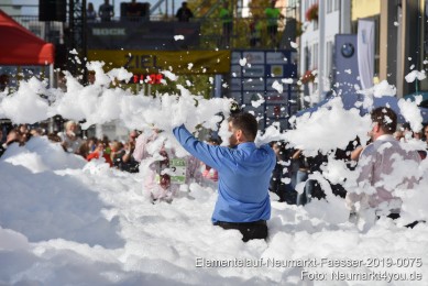Elementelauf-Neumarkt-Faesser-2019-0075