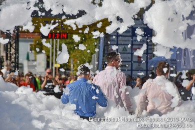 Elementelauf-Neumarkt-Faesser-2019-0076