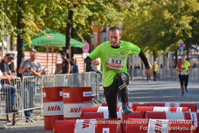 Elementelauf-Neumarkt-Faesser-2019-0077