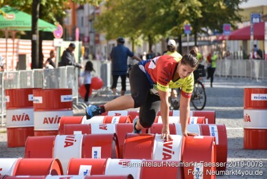 Elementelauf-Neumarkt-Faesser-2019-0078