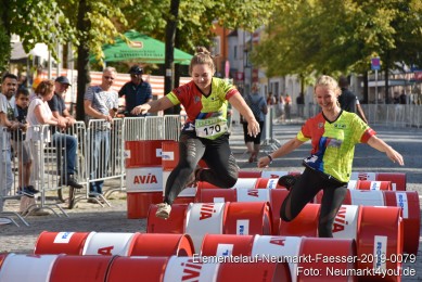 Elementelauf-Neumarkt-Faesser-2019-0079