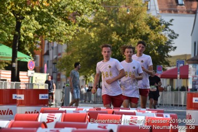 Elementelauf-Neumarkt-Faesser-2019-0080