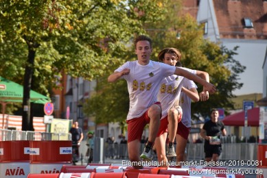 Elementelauf-Neumarkt-Faesser-2019-0081