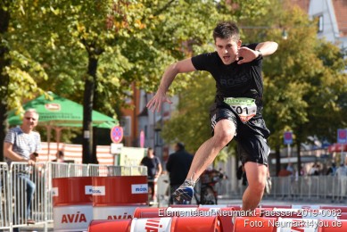 Elementelauf-Neumarkt-Faesser-2019-0082