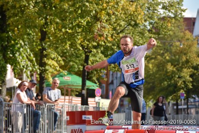 Elementelauf-Neumarkt-Faesser-2019-0083