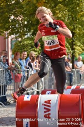 Elementelauf-Neumarkt-Faesser-2019-0084
