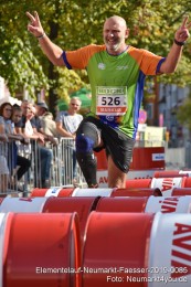 Elementelauf-Neumarkt-Faesser-2019-0085