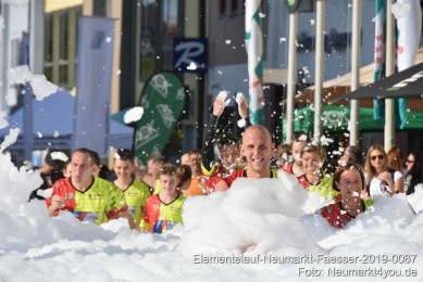 Elementelauf-Neumarkt-Faesser-2019-0087