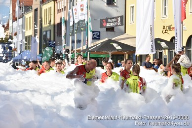 Elementelauf-Neumarkt-Faesser-2019-0088