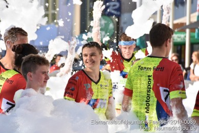 Elementelauf-Neumarkt-Faesser-2019-0089