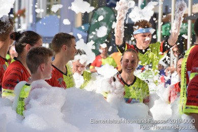 Elementelauf-Neumarkt-Faesser-2019-0090