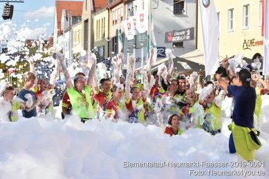 Elementelauf-Neumarkt-Faesser-2019-0091