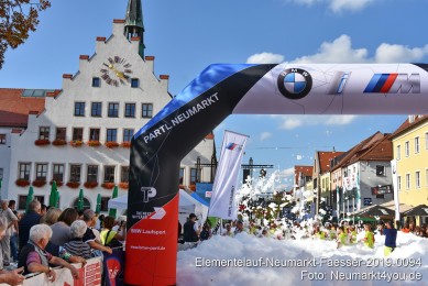 Elementelauf-Neumarkt-Faesser-2019-0094