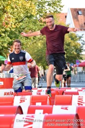 Elementelauf-Neumarkt-Faesser-2019-0096