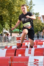 Elementelauf-Neumarkt-Faesser-2019-0097