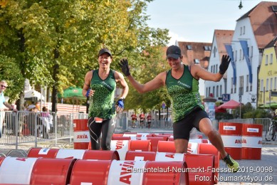 Elementelauf-Neumarkt-Faesser-2019-0098